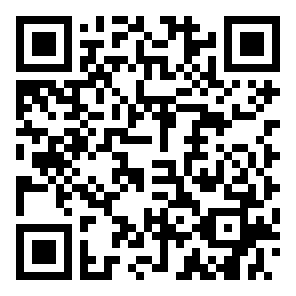 Авторизоваться через Telegram-бота 